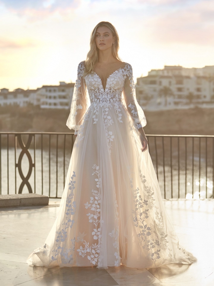Amelie 15019